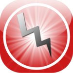 All Charts (Beta) icon
