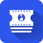 Audio Editor - Music Editor & Mp3 Converter icon