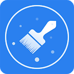 Cleaner - Clean master and Storage cleaner icon