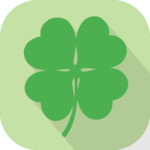 My Lucky Numbers icon