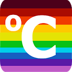 Instant Thermometer icon