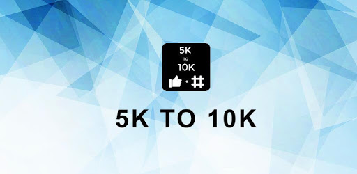 5k to 10k Liker Black Pro -with best Hashtags pc screenshot 5k to 10k Liker Black Pro -with best Hashtags pc screenshot