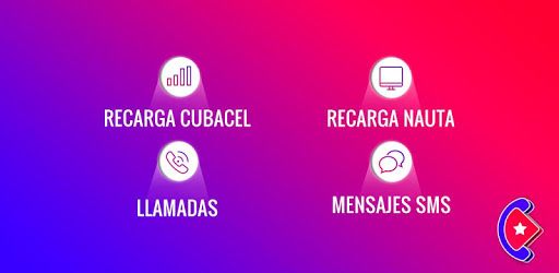 LlamaCuba pc screenshot