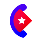 LlamaCuba icon