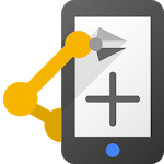 Automate superuser permissions for pc icon