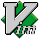 Vim Quick Reference icon
