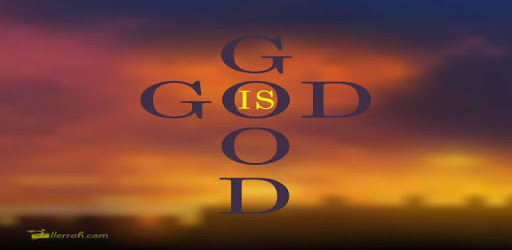 Christian Hymn Ringtones pc screenshot