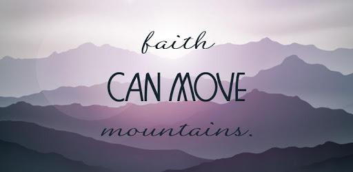 Christian Wallpaper! pc screenshot Christian Wallpaper! pc screenshot