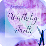 Faith Wallpaper! icon