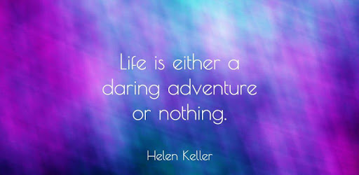 Life Quotes Wallpaper! pc screenshot Life Quotes Wallpaper! pc screenshot