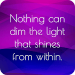 Life Quotes Wallpaper! icon