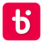 Bipi - Monthly subscriptions to cars for pc icon Bipi - Monthly subscriptions to cars for pc icon