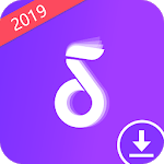 Download Music - Free Mp3 Music icon