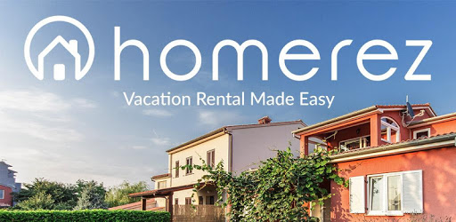 Homerez - Rental Made Easy pc screenshot Homerez - Rental Made Easy pc screenshot
