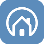 Homerez - Rental Made Easy icon
