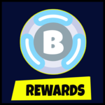 Bucks Rewards icon