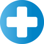 Rescue Add-On: HTC icon