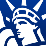 Liberty Mutual Mobile icon
