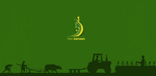 Meri Zameen pc screenshot Meri Zameen pc screenshot