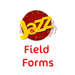 Field Forms icon