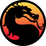 Learn Kung Fu icon