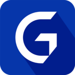 Great Learning - Free Online Courses icon