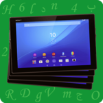 LND Test Practice (Offline) icon