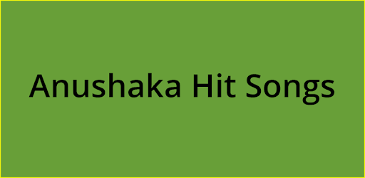 Anushka Hit Songs pc screenshot Anushka Hit Songs pc screenshot