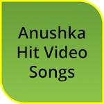 Anushka Hit Songs icon