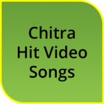 Chithra Hit Video Songs icon