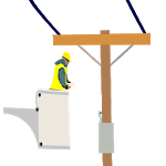 Electrical Assistant (Vidyut Sahayak) Exam icon