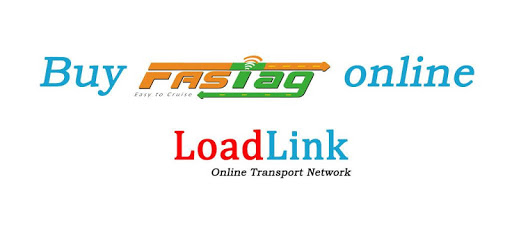 Loadlink pc screenshot Loadlink pc screenshot