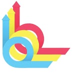 Loadlink icon