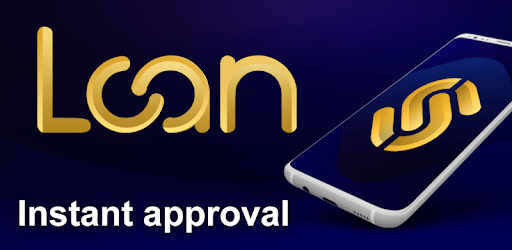 LoanLab - payday loans online pc screenshot LoanLab - payday loans online pc screenshot