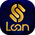 LoanLab - payday loans online icon