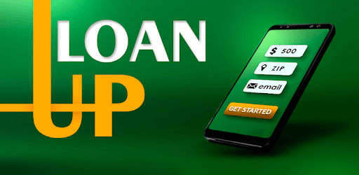 LoanUp - payday loans app pc screenshot LoanUp - payday loans app pc screenshot