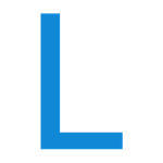 Lobby icon
