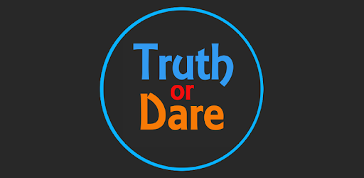 Truth or Dare Game - Adults pc screenshot Truth or Dare Game - Adults pc screenshot