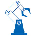 LeArm icon