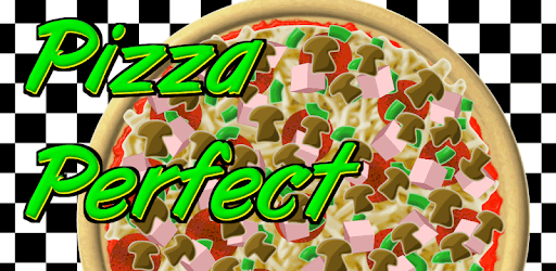Pizza Perfect pc screenshot Pizza Perfect pc screenshot