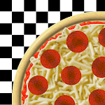 Pizza Perfect icon