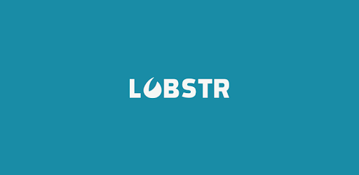 LOBSTR Stellar Lumens Wallet. Buy XLM Trade Crypto pc screenshot LOBSTR Stellar Lumens Wallet. Buy XLM Trade Crypto pc screenshot