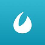 LOBSTR Stellar Lumens Wallet. Buy XLM Trade Crypto for pc icon LOBSTR Stellar Lumens Wallet. Buy XLM Trade Crypto for pc icon