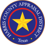 Harris County Appraisal Dist icon