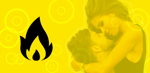Local Hookup: Meet, Chat, Date & Flirt pc screenshot Local Hookup: Meet, Chat, Date & Flirt pc screenshot