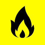 Local Hookup: Meet, Chat, Date & Flirt for pc icon Local Hookup: Meet, Chat, Date & Flirt for pc icon