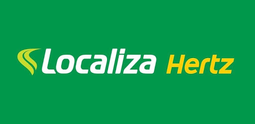 Localiza Hertz pc screenshot