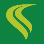 Localiza Hertz icon