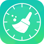 Phone Optimizer icon