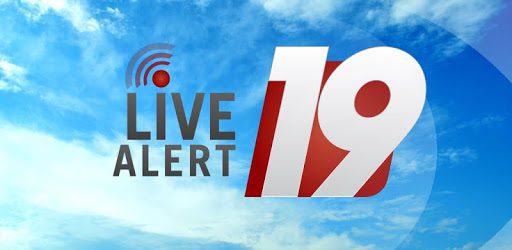 Live Alert 19 pc screenshot Live Alert 19 pc screenshot